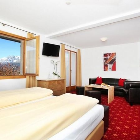 Hotel Central オーバーサクセン エクステリア 写真
